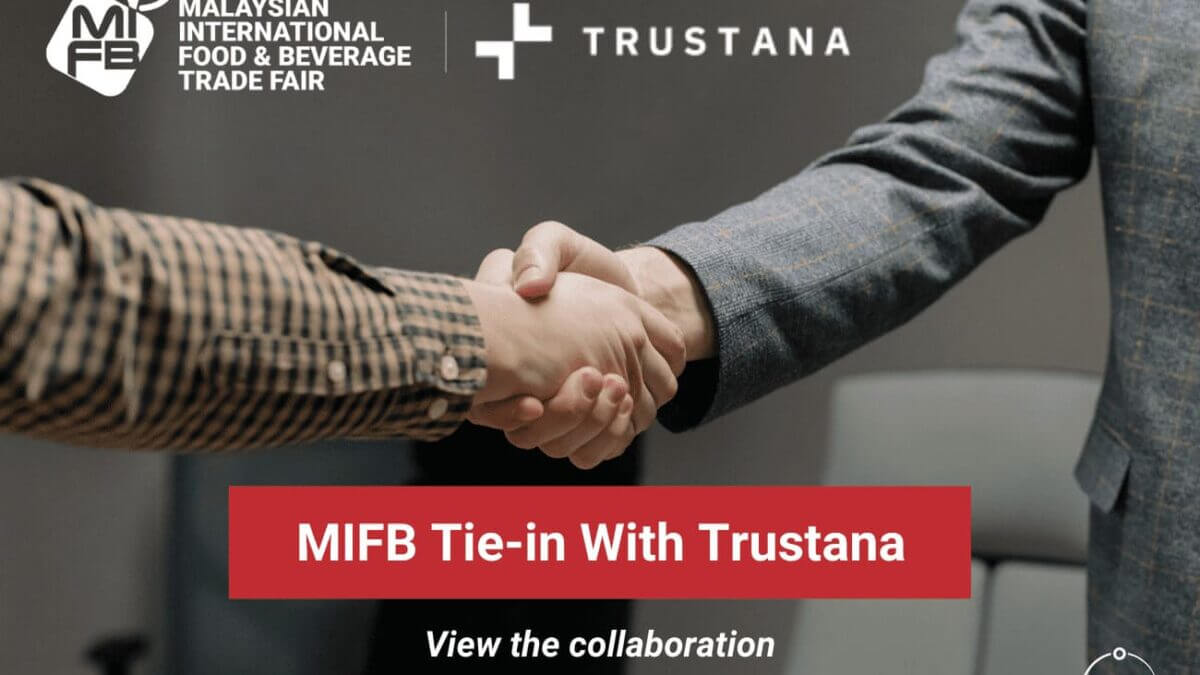 20230109-MIFB-Tie-in-With-Trustana
