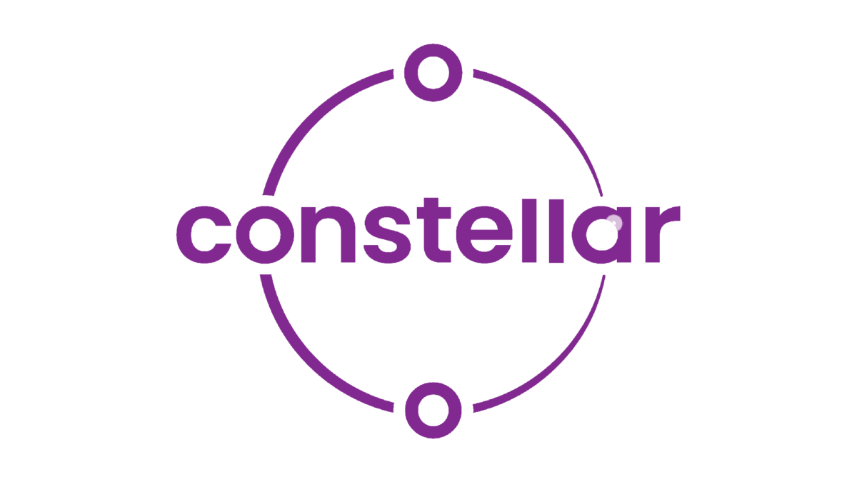 20230109-logo-Constellar