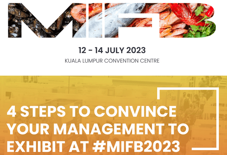 20230505-4-Steps-to-Convince-Your-Management-to-Exhibit-at-MIFB2023
