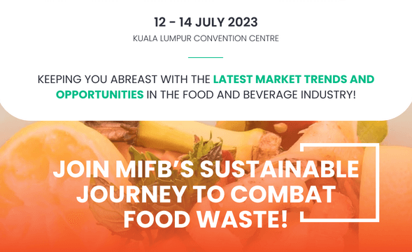 20230506-Join-MIFBs-Sustainable-Journey-to-combat-Food-Waste
