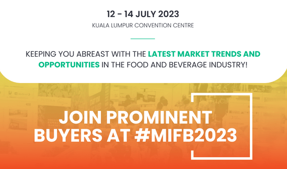20230506-Join-Prominent-Buyers-at-MIFB2023