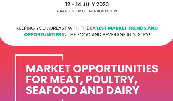 20230506-Market-Opportunities-for-Meat-Poultry-Seafood-and-Dairy