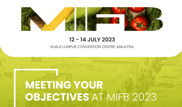 20230506-Meeting-Your-Objectives-at-MIFB-2023
