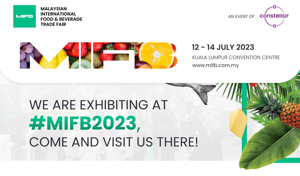 20230506-We-are-exhibiting-at-MIFB2023