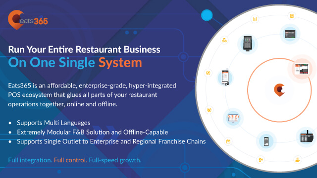 20230628-Run-Your-Entire-Restaurant-Business-On-One-Single-System
