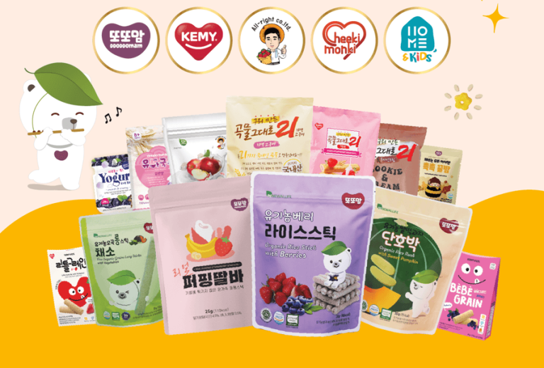 20230628-healthy-snacks