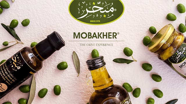 Mobakher and Partners Solidarity co.