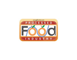 Processed Food Industry
