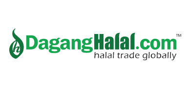 DagangHalal.com