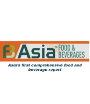 Asia Food & Beverages