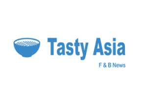 Tasty Asia