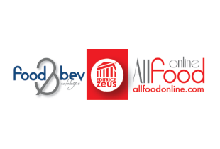 All Food Online