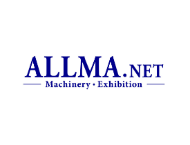 allma.net