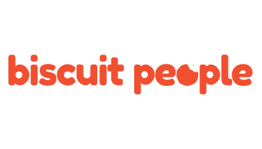 Biscuit People