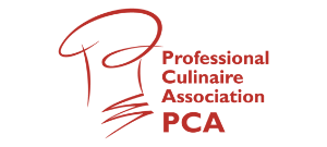 Professional Culinaire Association (PCA)