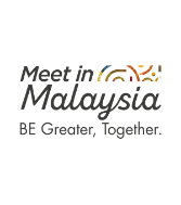Meet in Malaysia