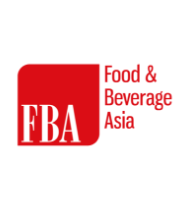 Food & Beverage Asia (FBA)
