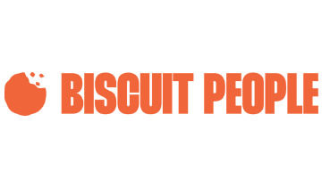 Biscuit People