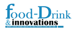 Food-Drink & Innovations