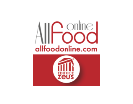 All Food Online