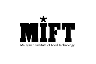 Malaysian Institute of Food Technology (MIFT)