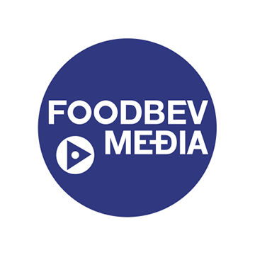 Foodbev 