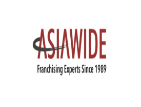 Asiawide