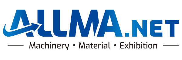 ALLMA Logo Banner