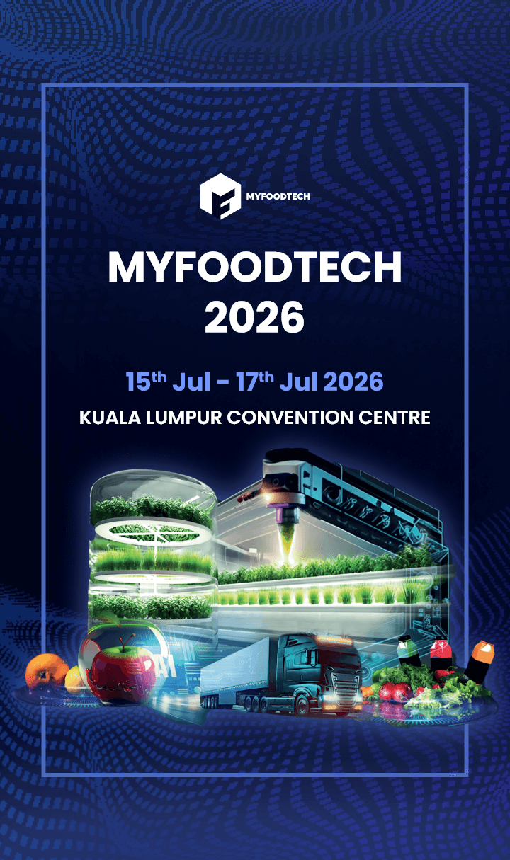 myft-banner-xs-2026