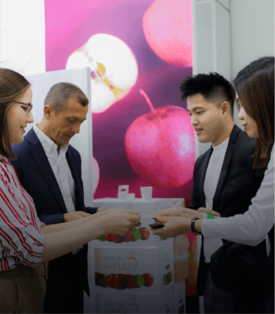 H-happening-img-01-Buyer Programme