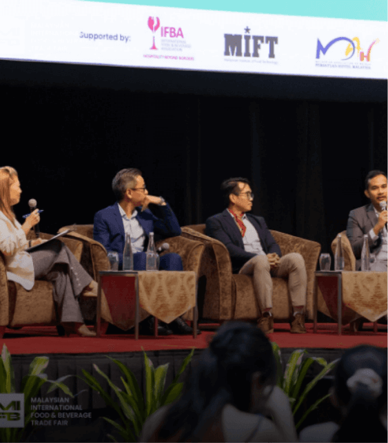 H-happening-img-02-Knowledge Hub