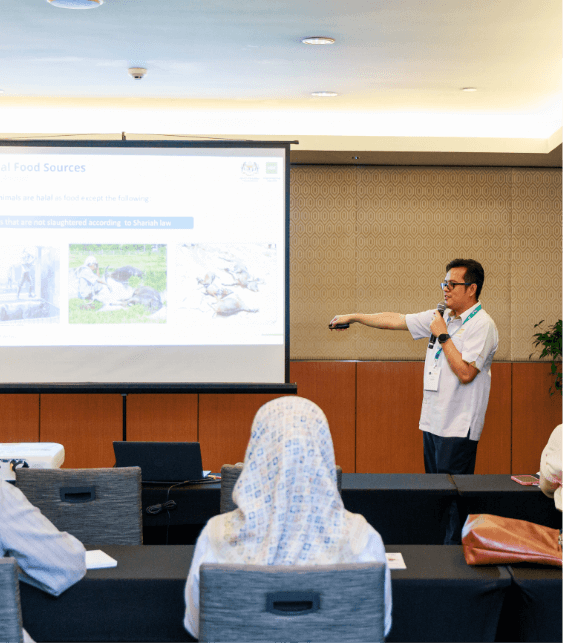 H-happening-img-03-Halal Certification Workshop