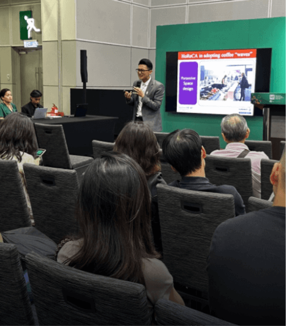 H-happening-img-04-Live Theatre