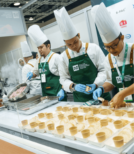 H-happening-img-05-Gastronomic Sensory Hub