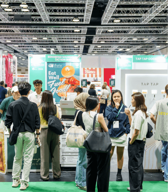 H-happening-img-06-Startup Programme