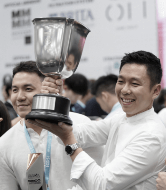 H-happening-img-08-Malaysia National Coffee Championship