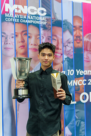 MIFB_D3_HIGHLIGHT_0128