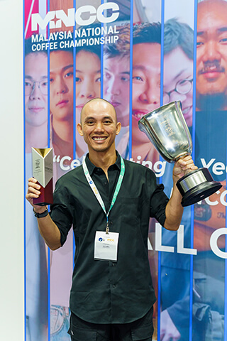 MIFB_D3_HIGHLIGHT_0130