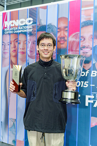 MIFB_D3_HIGHLIGHT_0134