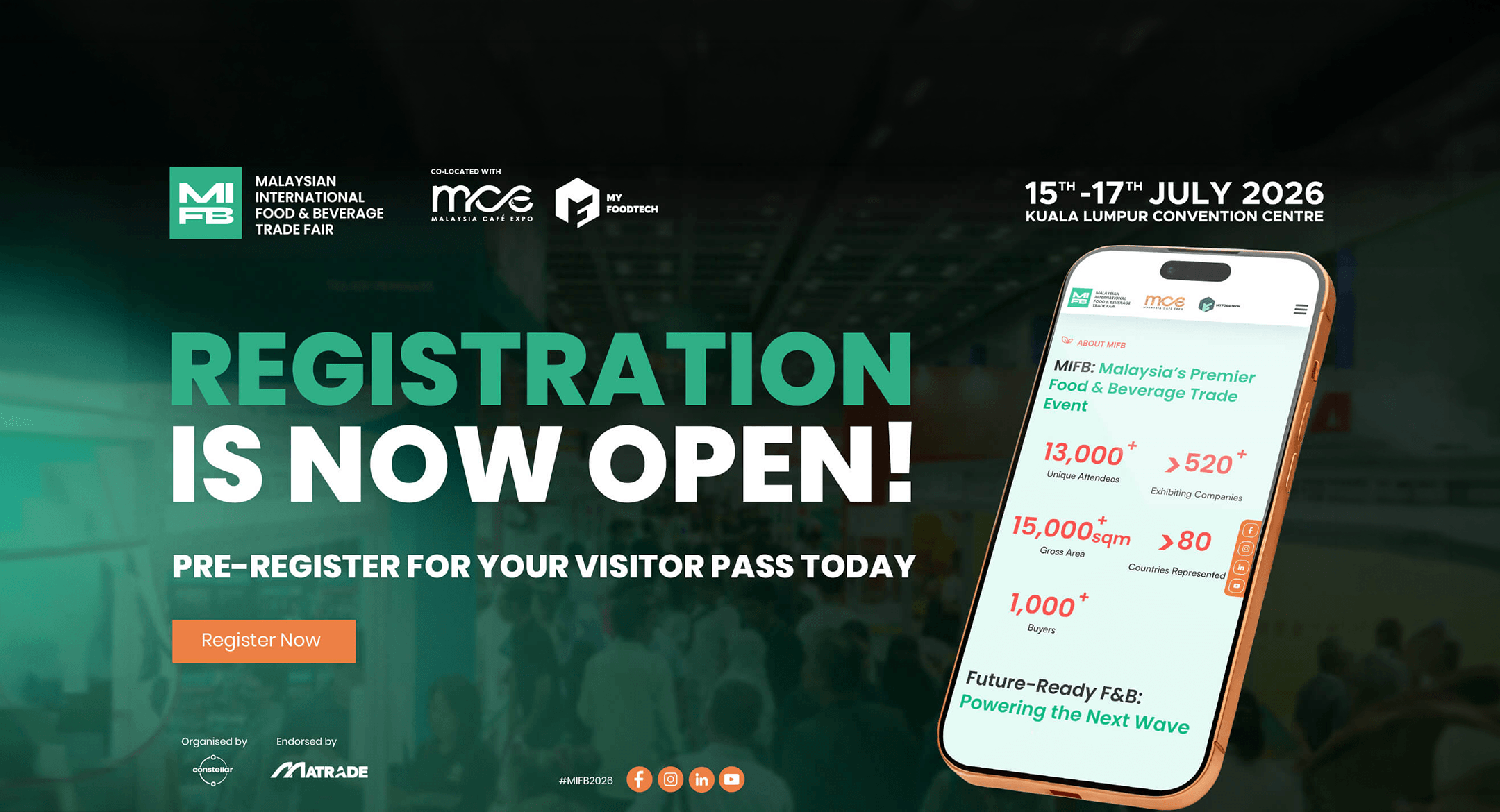 banner-registration-01