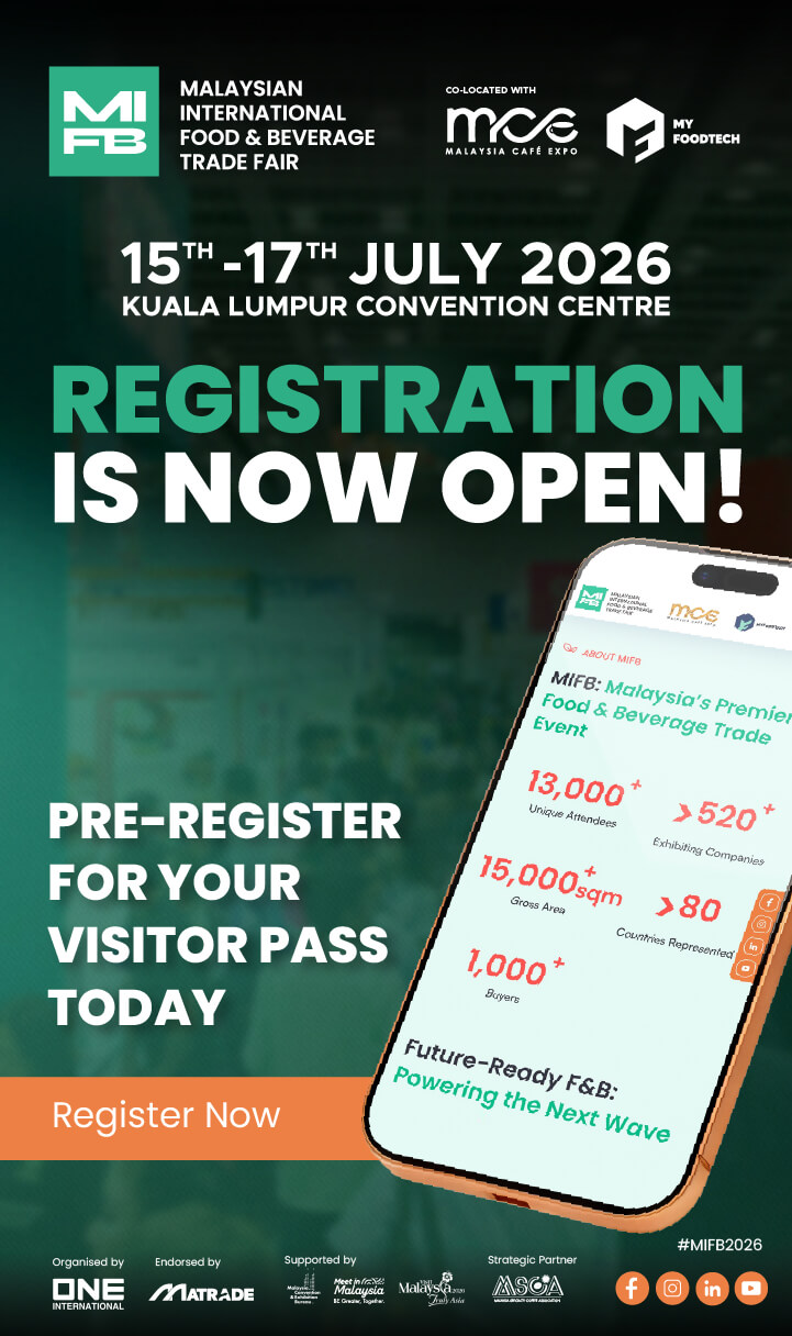 banner-registration-01a-xs