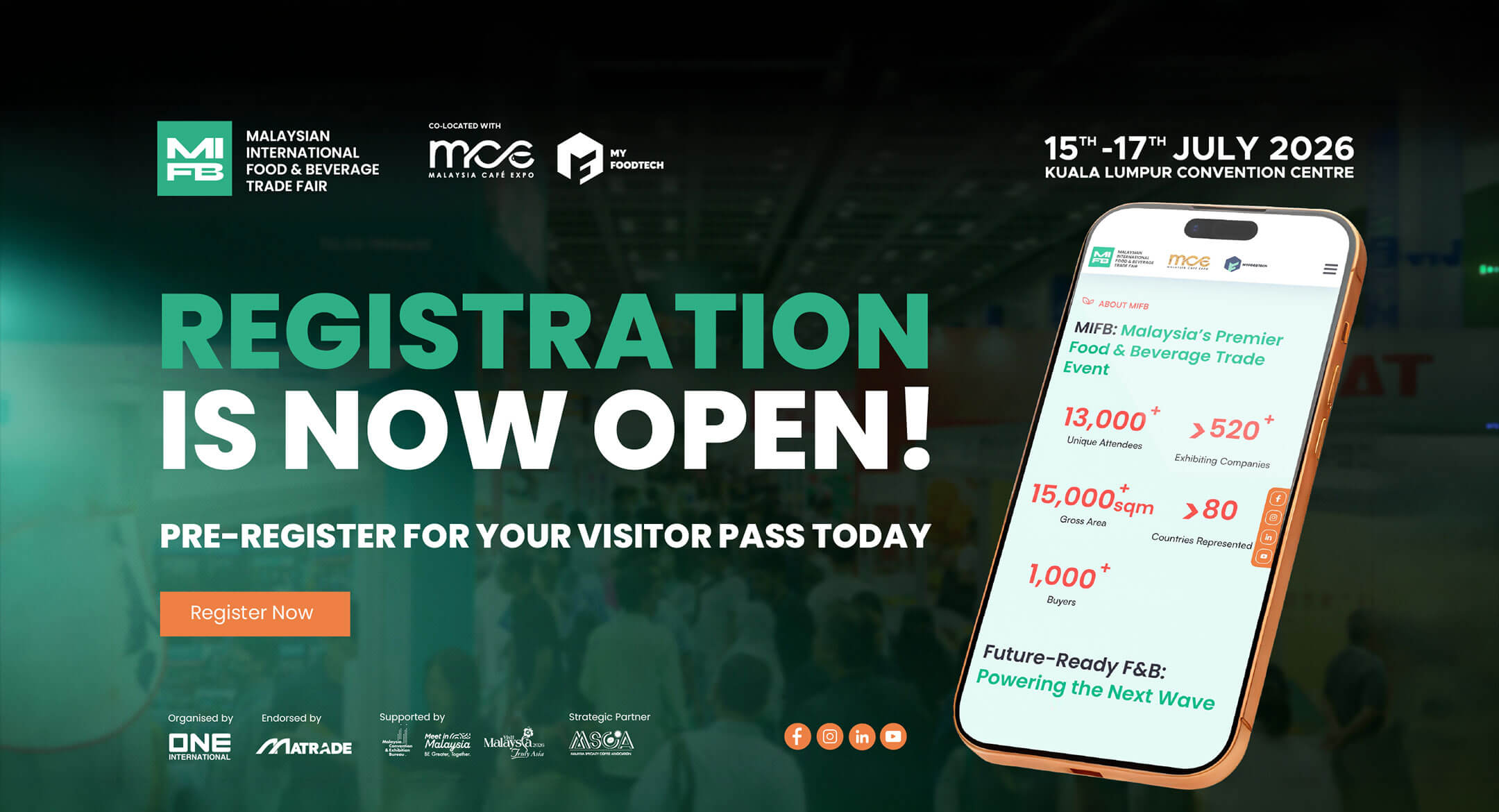 banner-registration-01a