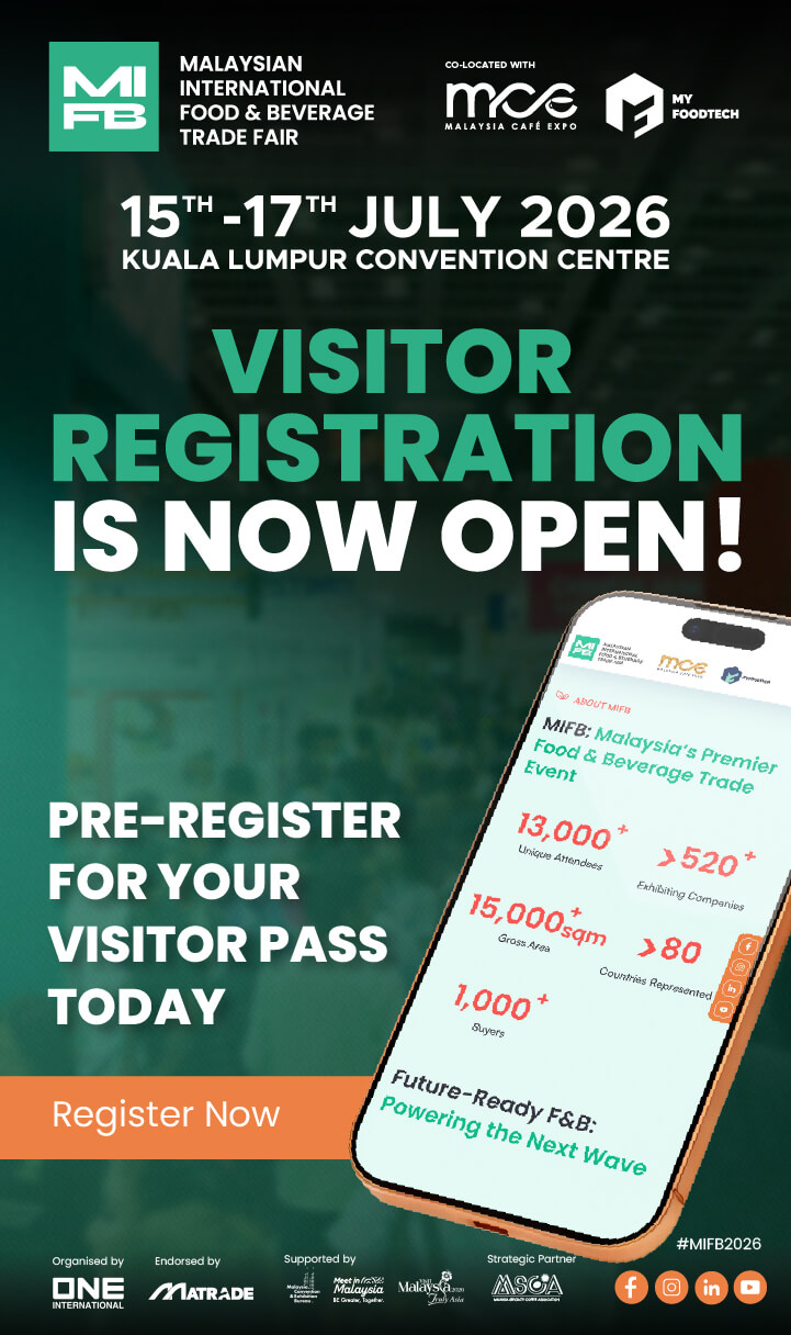 banner-registration-01b-xs