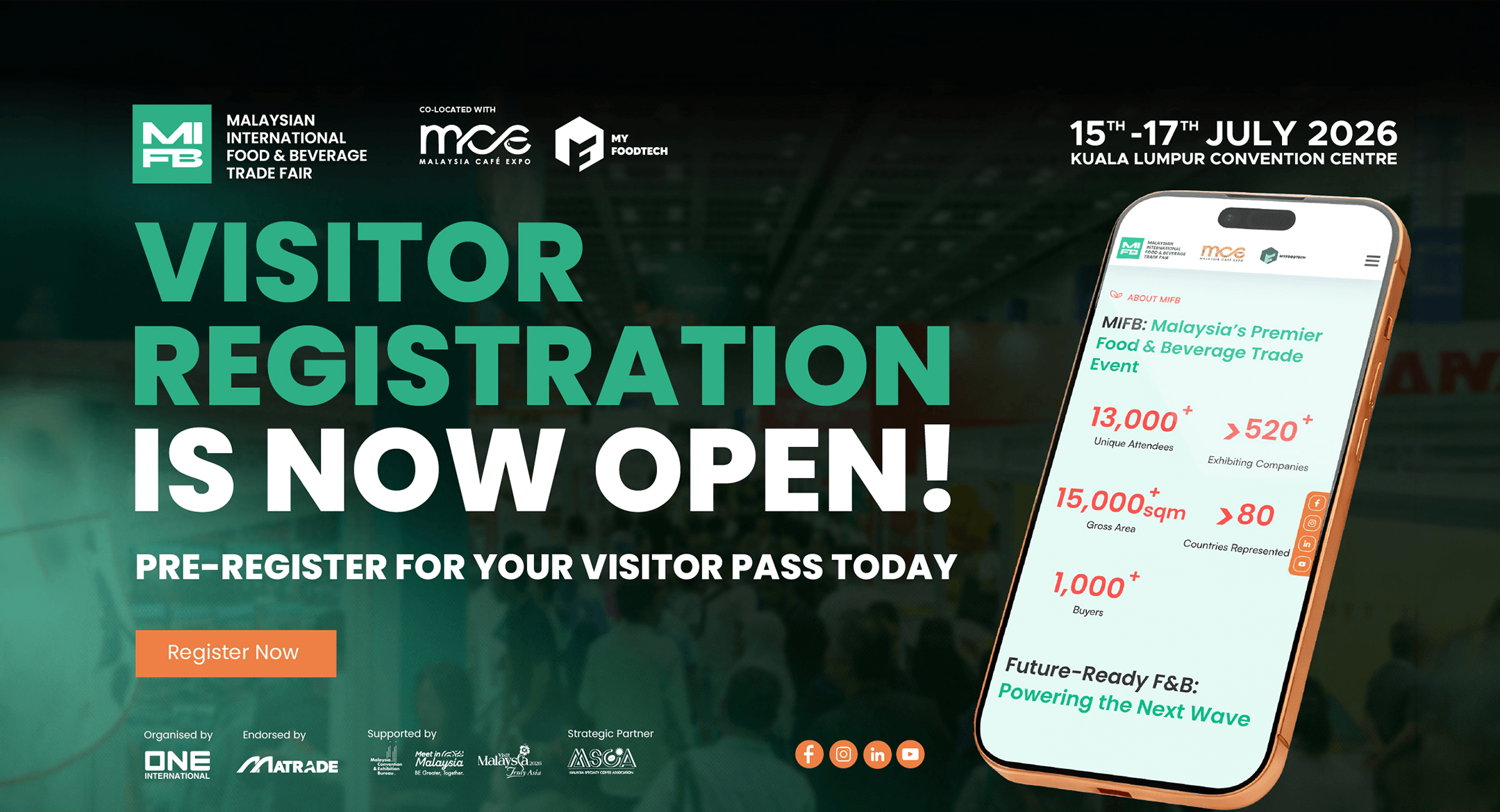 banner-registration-01b