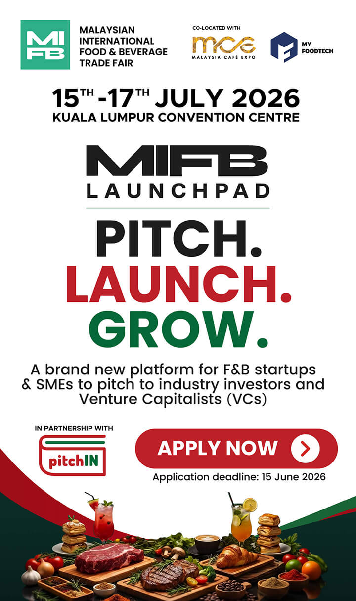 banner-mifb-launchpad-xs