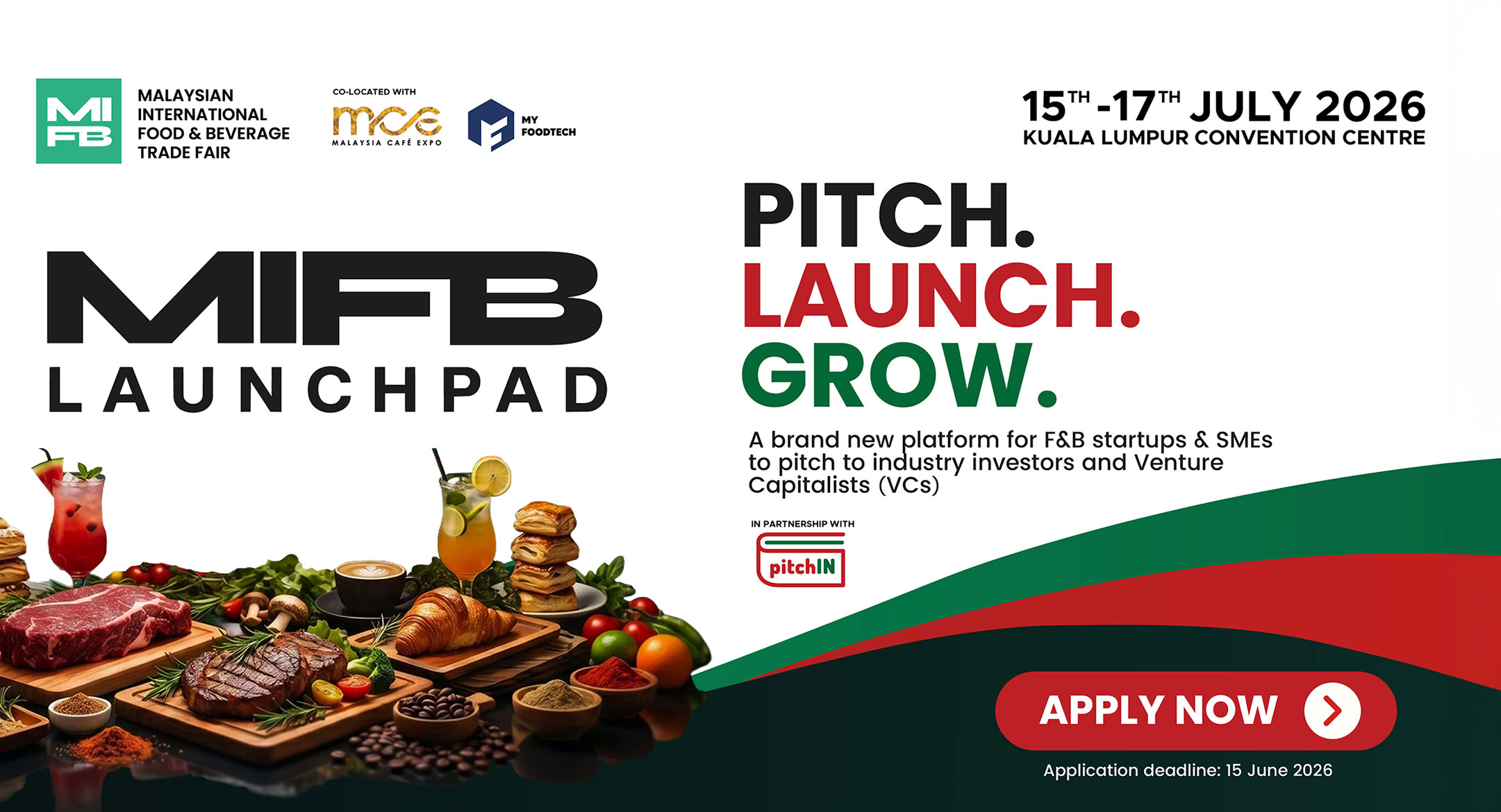 banner-mifb-launchpad
