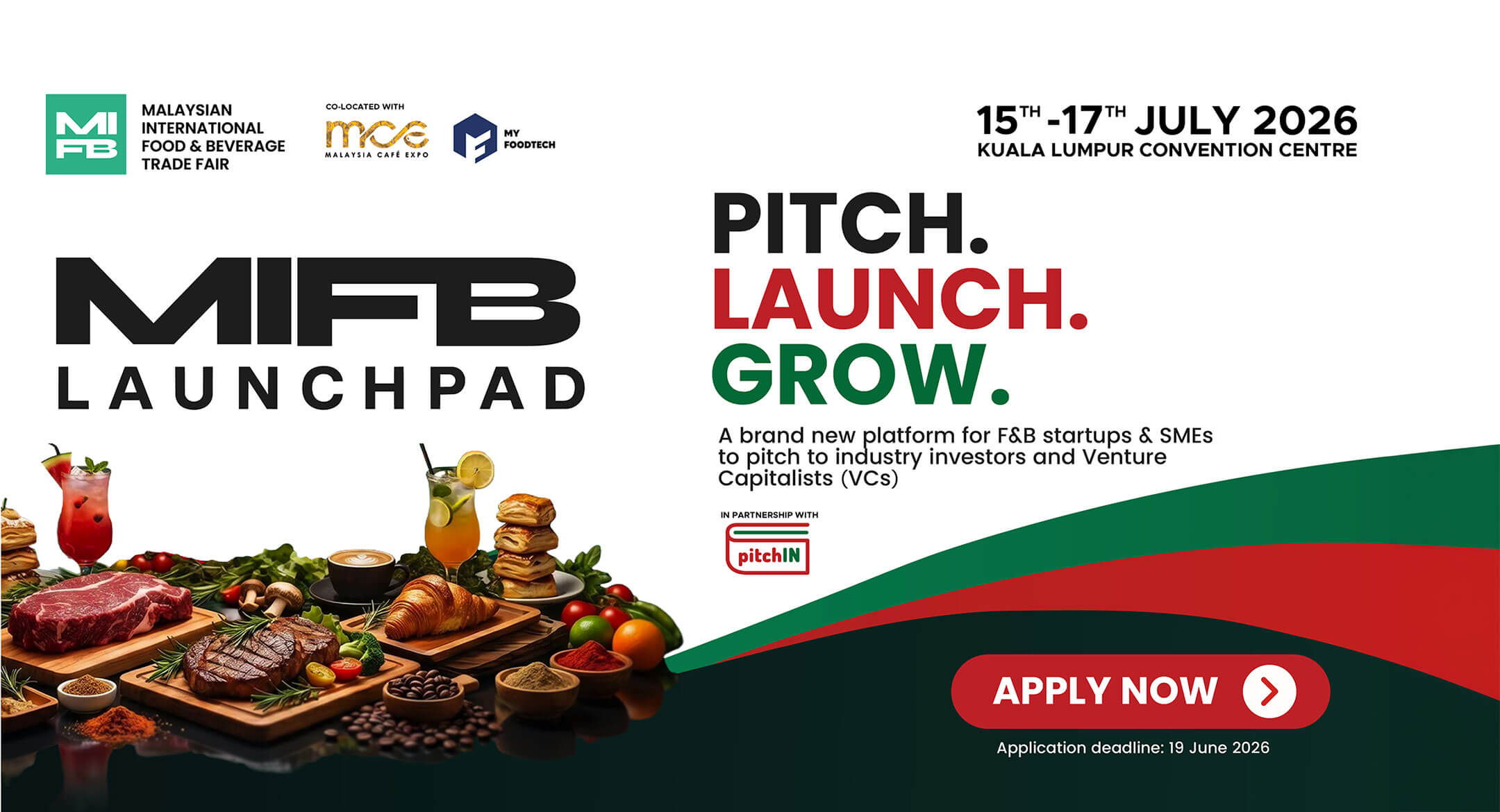 banner-mifb-launchpad-01